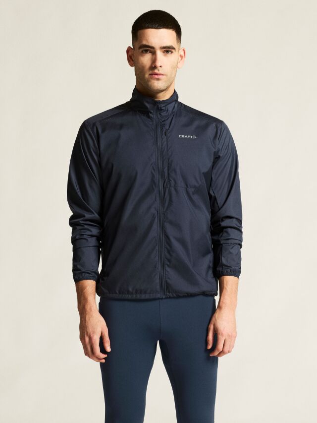 Craft Essence Wind Jacket 2 M