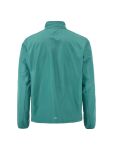 Craft Essence Wind Jacket 2 M