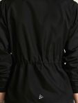 Craft Essence Wind Jacket 2 W