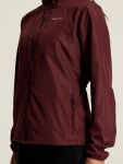 Craft Essence Wind Jacket 2 W