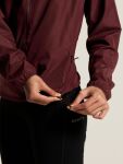 Craft Essence Wind Jacket 2 W