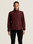Craft Essence Wind Jacket 2 W
