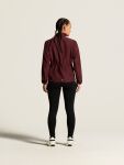 Craft Essence Wind Jacket 2 W