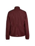 Craft Essence Wind Jacket 2 W
