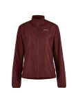 Craft Essence Wind Jacket 2 W