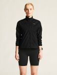 Craft Essence Wind Jacket 2 W