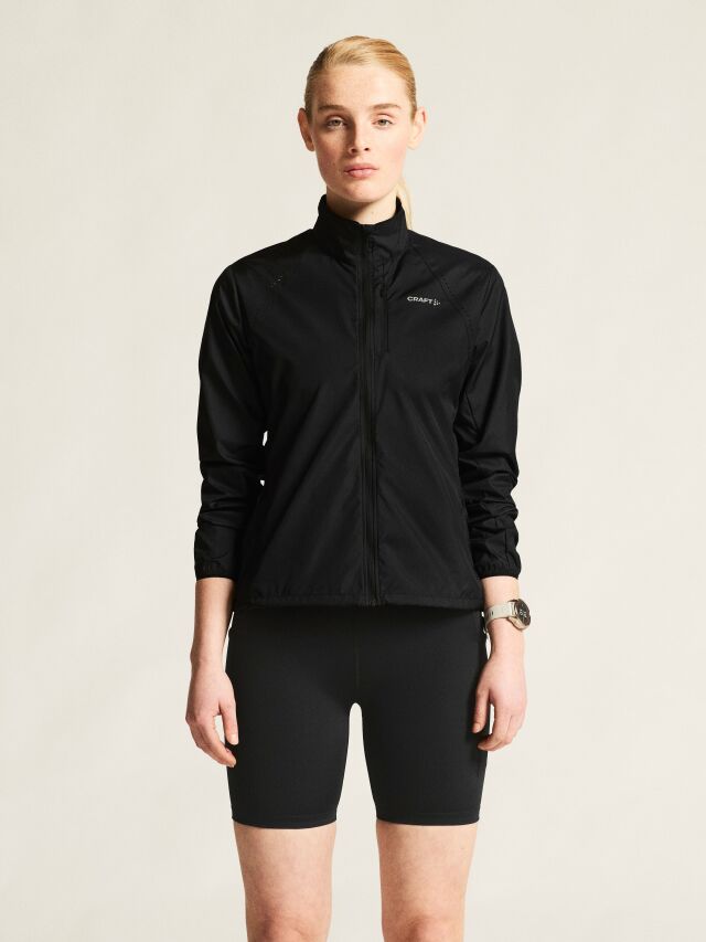 Craft Essence Wind Jacket 2 W