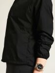 Craft Essence Wind Jacket 2 W