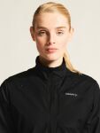 Craft Essence Wind Jacket 2 W