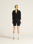 Craft Essence Wind Jacket 2 W