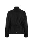 Craft Essence Wind Jacket 2 W