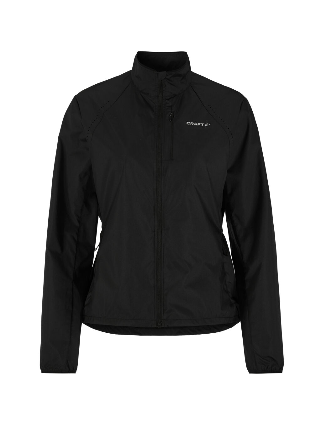 Craft Essence Wind Jacket 2 W