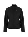 Craft Essence Wind Jacket 2 W