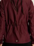 Craft Essence Wind Jacket 2 W