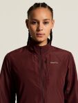 Craft Essence Wind Jacket 2 W