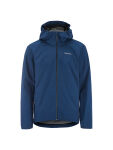 Craft Everyday Hydro Jacket M