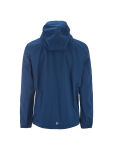 Craft Everyday Hydro Jacket M