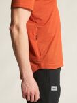 Craft Everyday HZ SS Jersey M