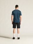 Craft Everyday HZ SS Jersey M