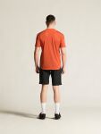 Craft Everyday HZ SS Jersey M