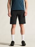 Craft Everyday Shorts W Pad M