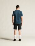 Craft Everyday Shorts W Pad M