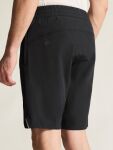 Craft Everyday Shorts W Pad M