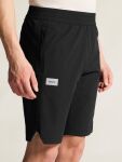 Craft Everyday Shorts W Pad M