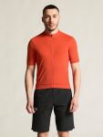 Craft Everyday SS Jersey M