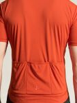 Craft Everyday SS Jersey M