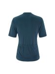 Craft Everyday SS Jersey W