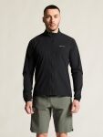 Craft Everyday Wind Jacket M