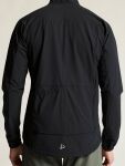 Craft Everyday Wind Jacket M