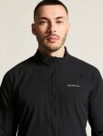 Craft Everyday Wind Jacket M