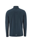 Craft Gain Thermal Midlayer 2 M