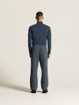 Craft Gain Thermal Midlayer 2 M