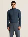 Craft Gain Thermal Midlayer 2 M