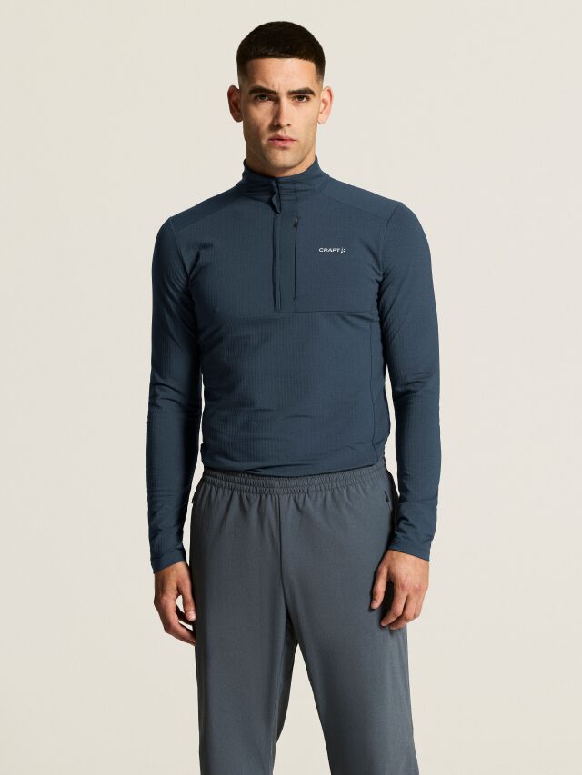 Craft Gain Thermal Midlayer 2 M