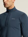 Craft Gain Thermal Midlayer 2 M