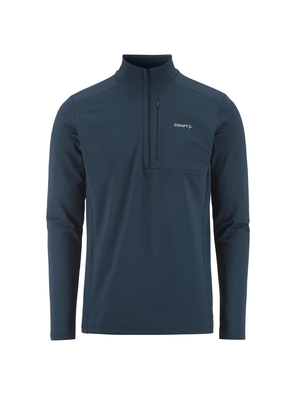 Craft Gain Thermal Midlayer 2 M