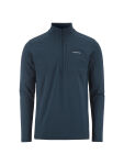Craft Gain Thermal Midlayer 2 M