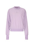 Craft Hypervent Wind Top W