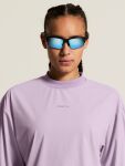 Craft Hypervent Wind Top W