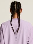 Craft Hypervent Wind Top W