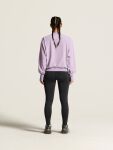 Craft Hypervent Wind Top W