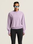 Craft Hypervent Wind Top W