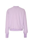 Craft Hypervent Wind Top W