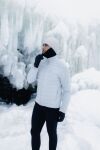 Craft Lumen Fleece Hat 2