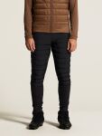 Craft Pursuit Pants M