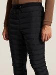 Craft Pursuit Pants M